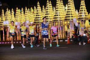 BIB: 
                            <button type="button" onclick="openModal(24393921)" class="btn btn-primary btn-sm float-right btn-popup" data-toggle="modal" data-target=".modal-high-quality">
                        <i class="fas fa-shopping-cart"></i> Add to Cart
                    </button>
                                            <button type="button" onclick="isThisMe(24393921, true)" class="btn btn-success btn-sm float-right btn-popup btn-isme hidden" data-toggle="tooltip" data-placement="bottom" title="นี่คือรูปของคุณใช่ไหม คลิกที่นี่เพื่อเอาเข้าอัลบั้ม">
                        <i class="fas fa-plus"></i> Add to album
                    </button>
                    <button type="button" onclick="isThisMe(24393921, false)" class="btn btn-warning btn-sm float-right btn-popup btn-isnotme hidden">
                        <i class="fas fa-ban"></i> Remove from album
                    </button>